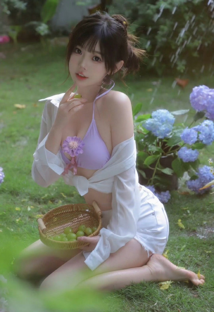 金秘书为何那样 封面
