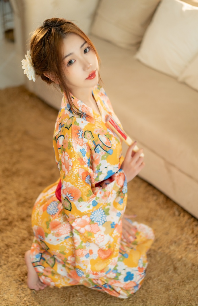 龙猫 封面