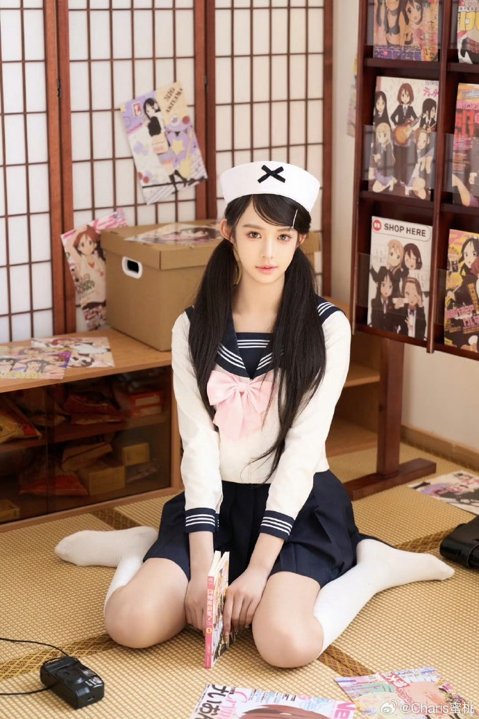 瑞克和莫蒂 封面