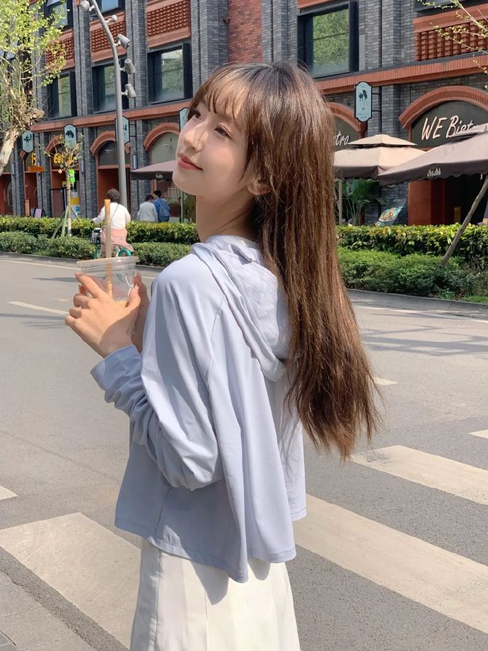 枪火 封面