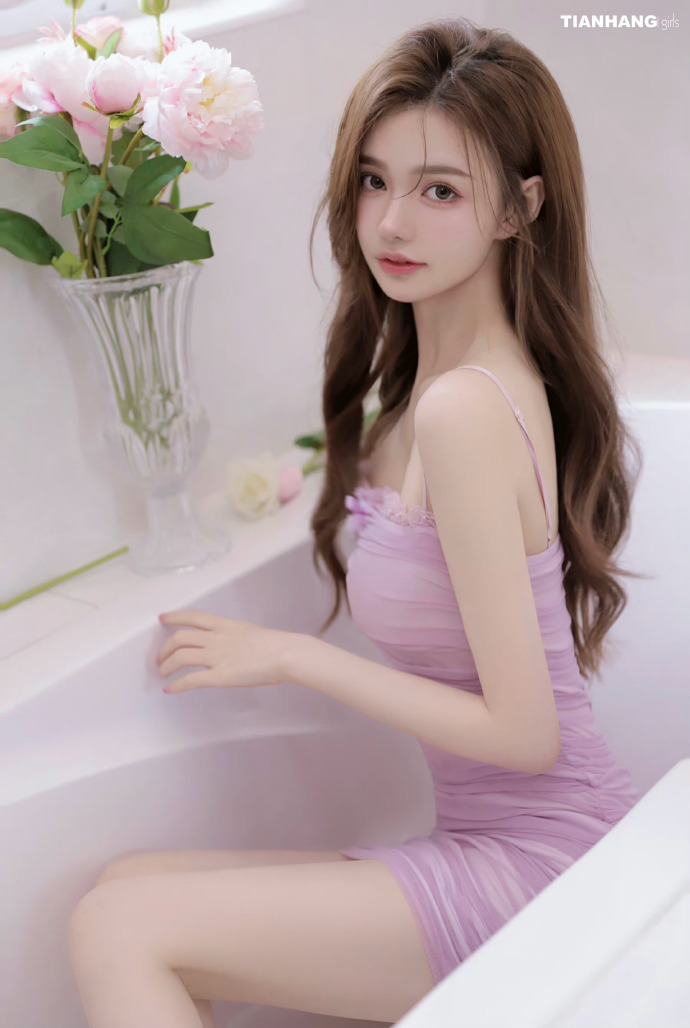 请回答1988 封面