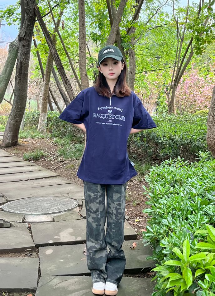 揭秘袁绍真实实力：从史书与小说的对比中看官渡之战前后