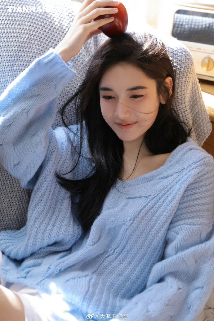 怪奇物语 封面
