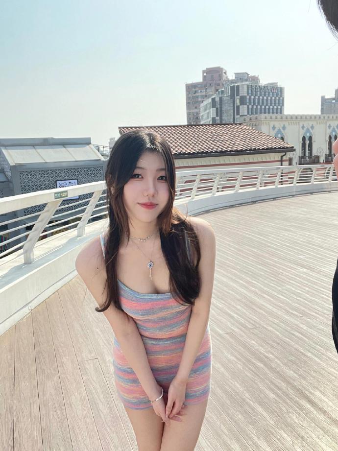 来自星星的你 封面
