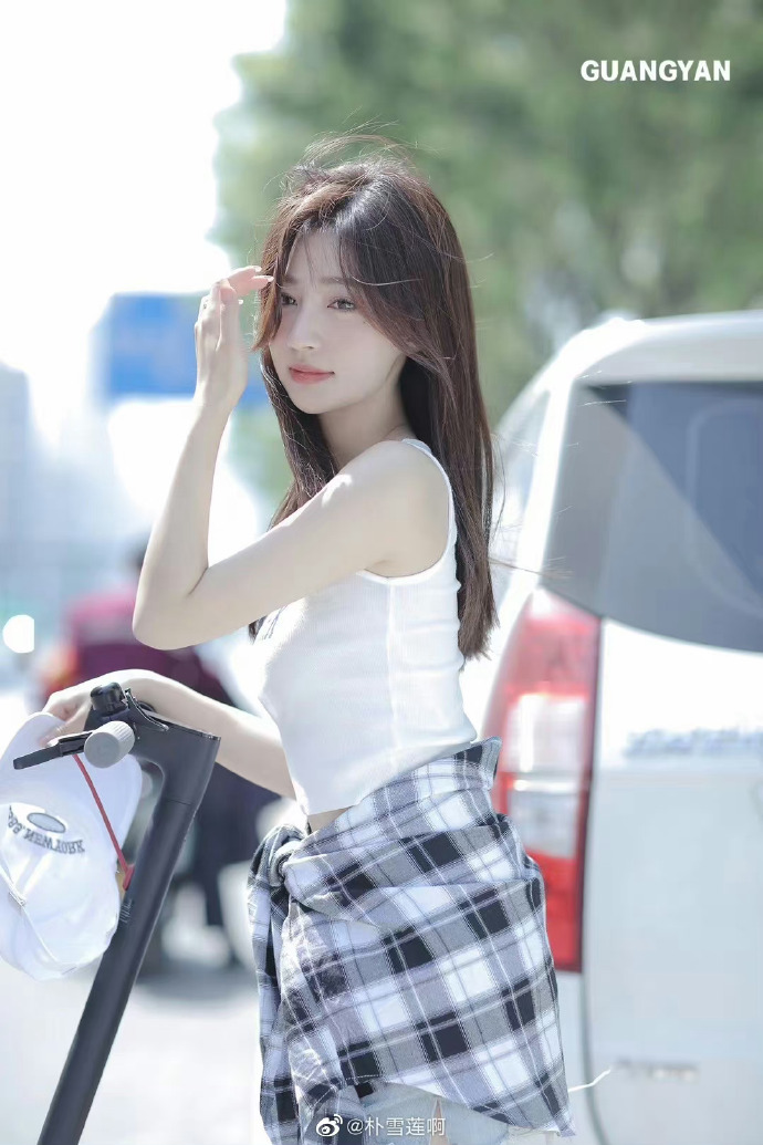 赛博朋克：边缘行者 封面