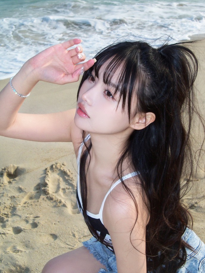 碟中谍