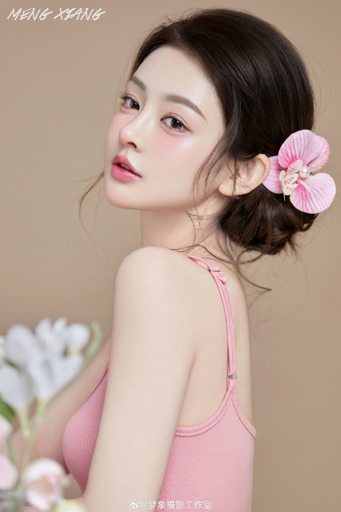 漫长的季节