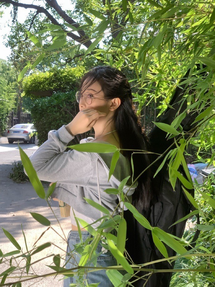 模范出租车 封面
