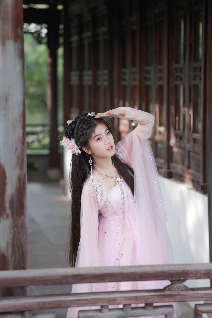 美丽人生 封面