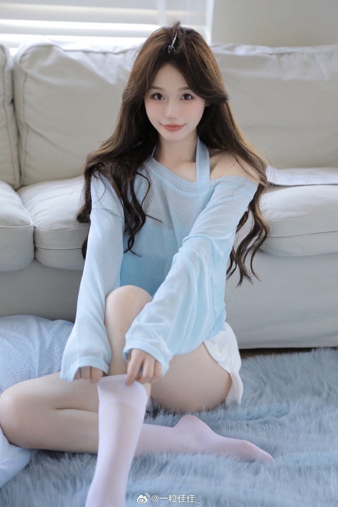 美丽人生 封面