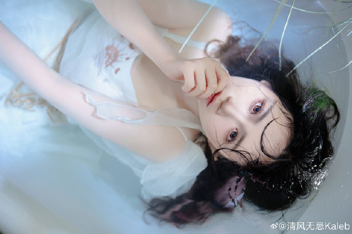 弱美男英雄Class2 封面