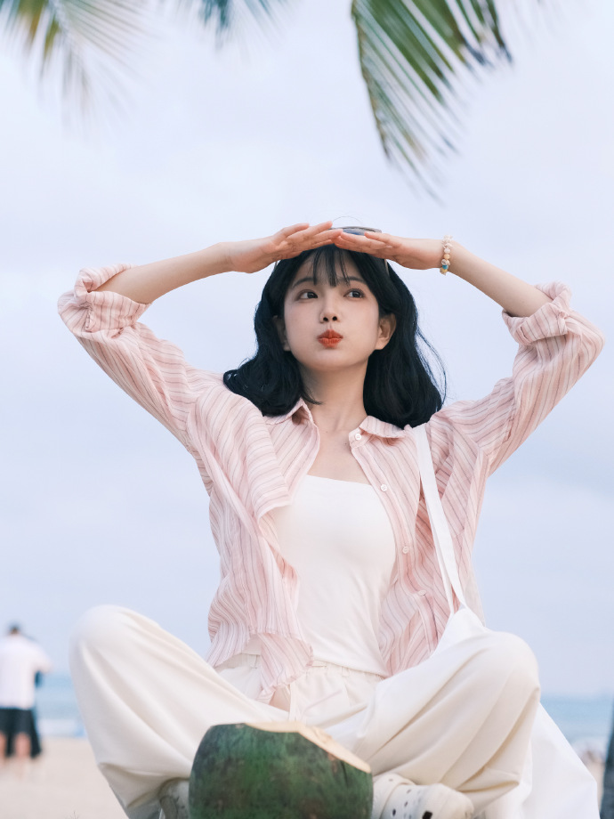 风流一代 封面