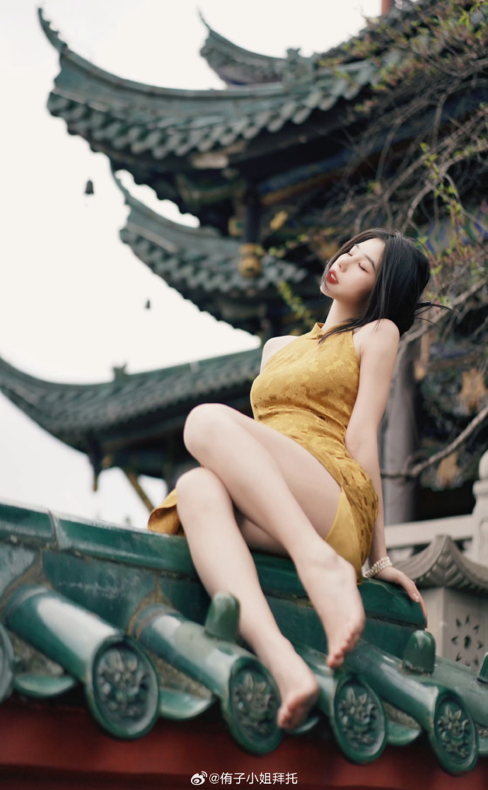 囚徒 封面