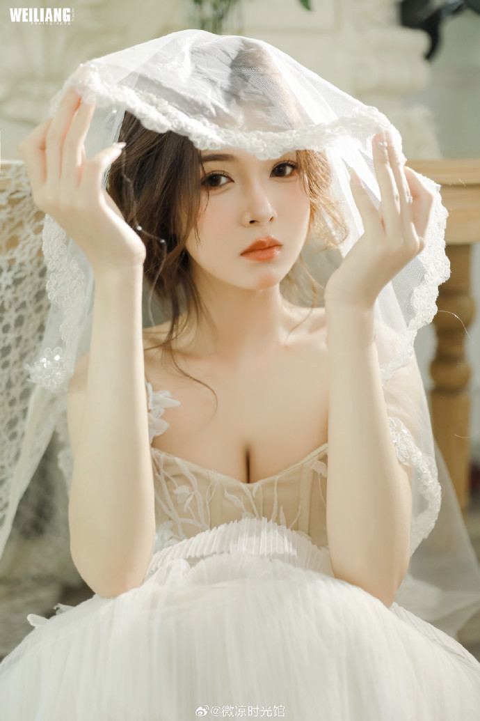 兹山鱼谱 封面
