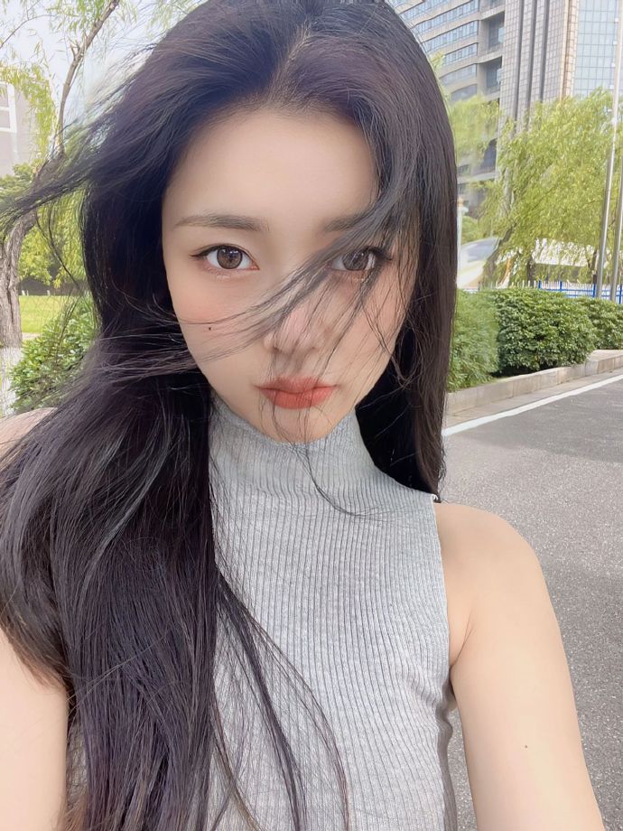 霸王别姬 封面