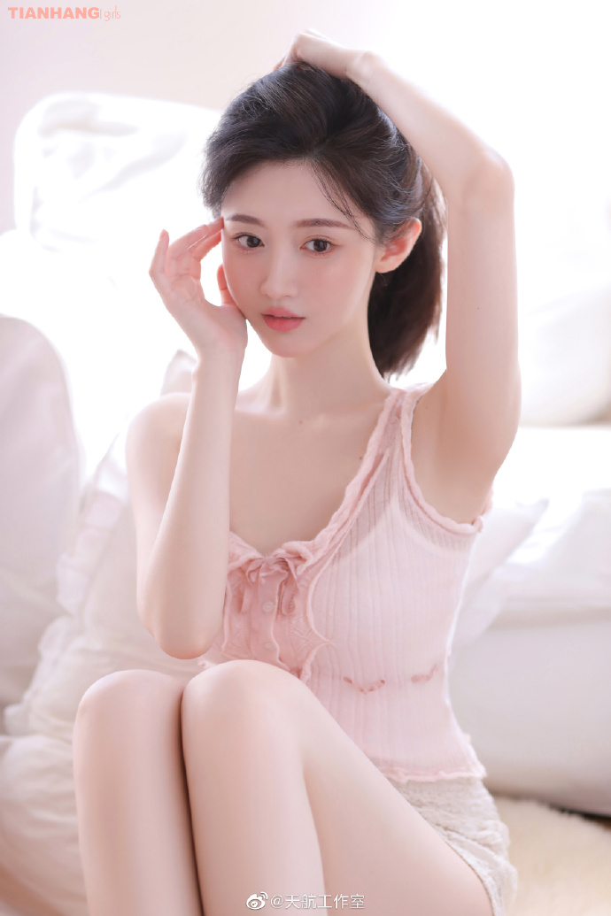 破地狱 封面