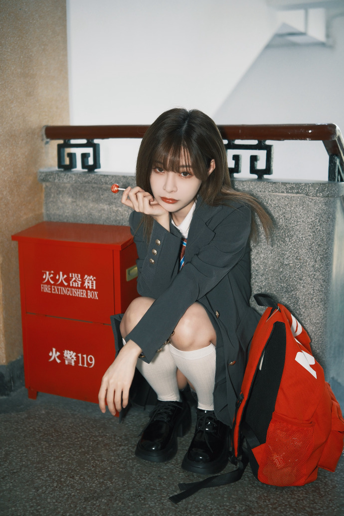 毒战 封面