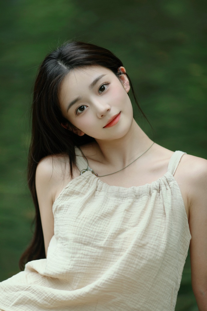2012