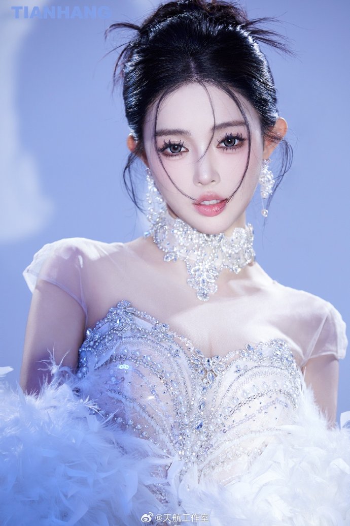 一代宗师 封面