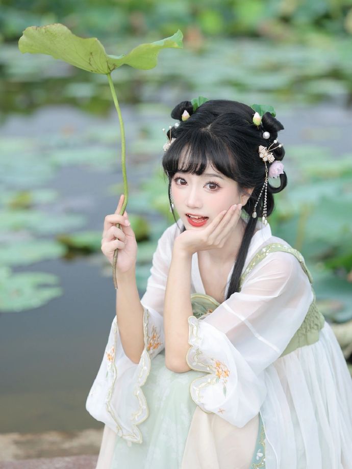 碟中谍6：全面瓦解