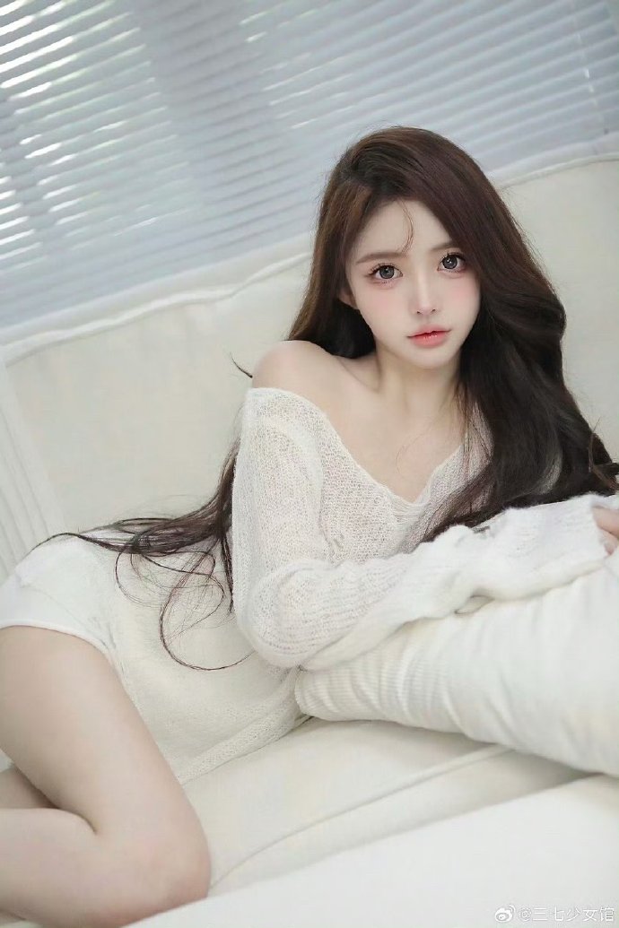 饮食男女 封面
