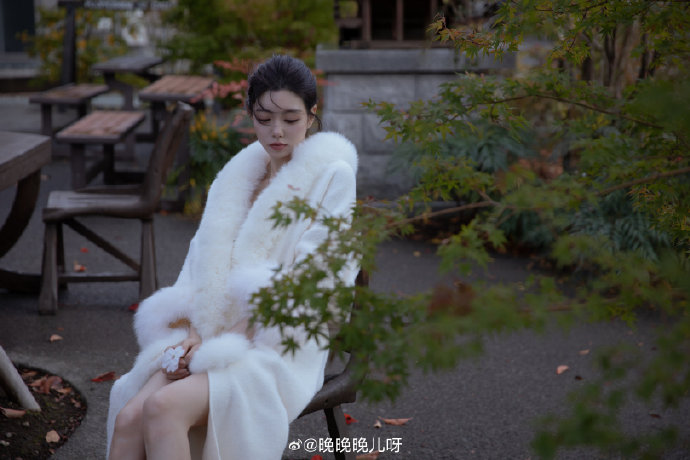 春光乍泄 封面