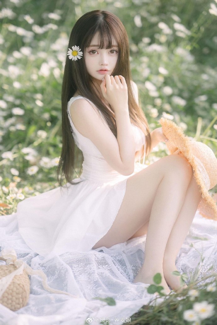 花样年华 封面