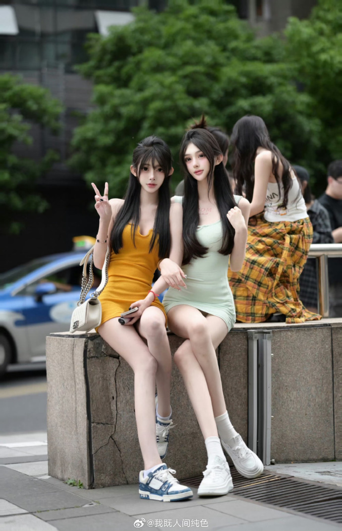 乱世佳人 封面