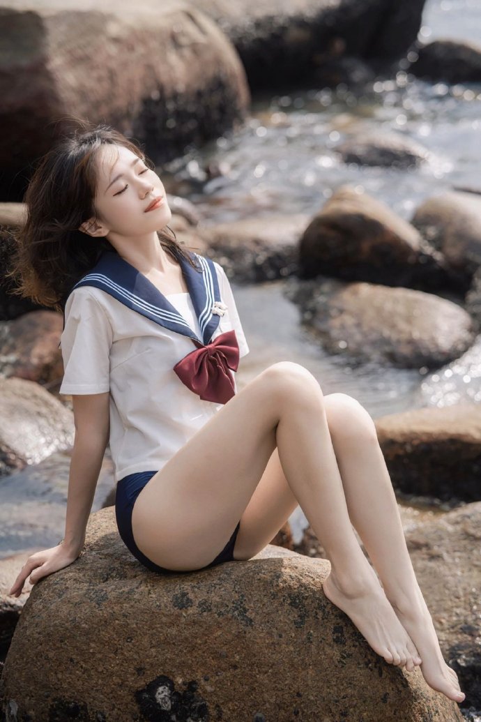 黑社会以和为贵 封面