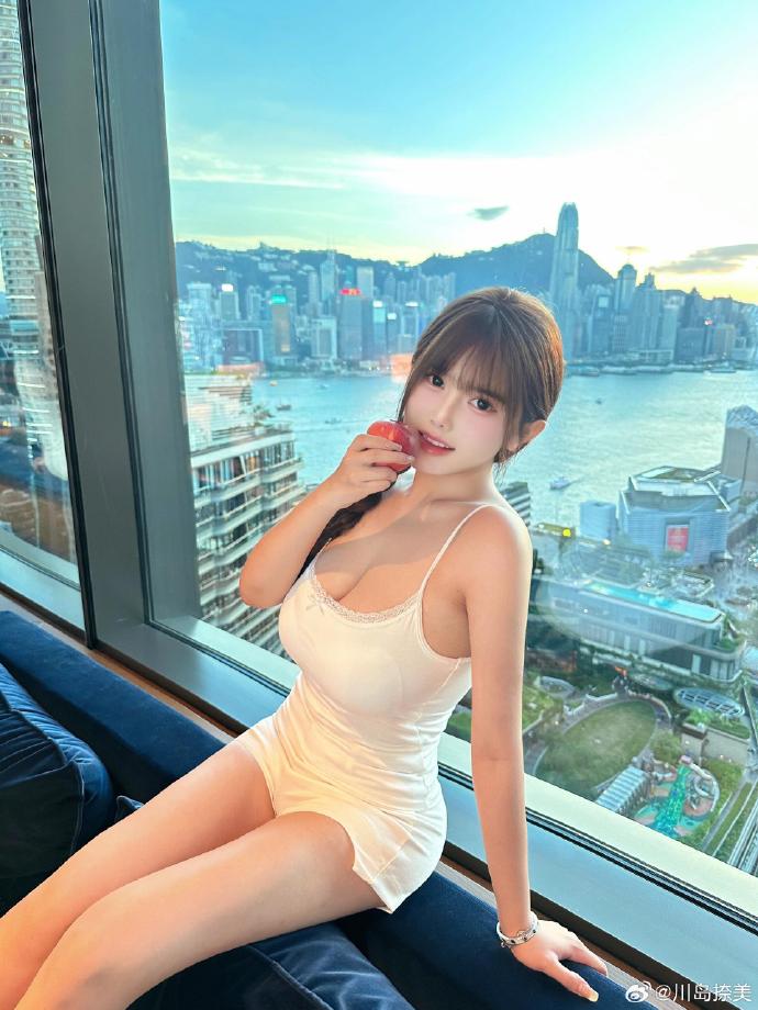 哪吒之魔童闹海 封面