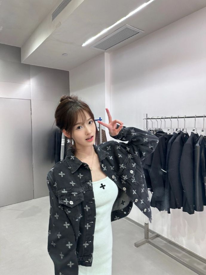 弱美男英雄Class2 封面
