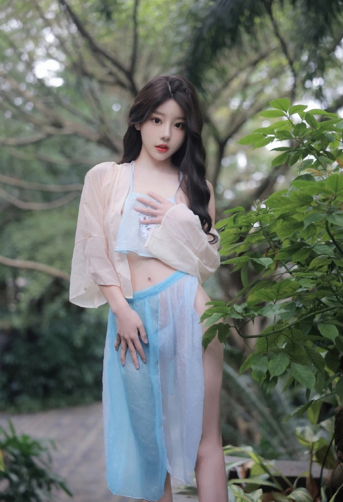 爱的迫降 封面