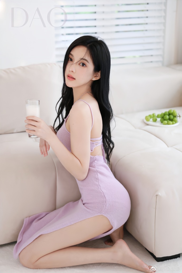 黄飞鸿 封面