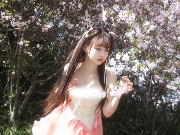 瑞克和莫蒂 封面