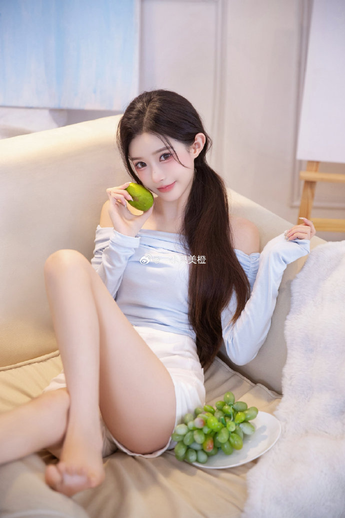 从你的全世界路过 封面