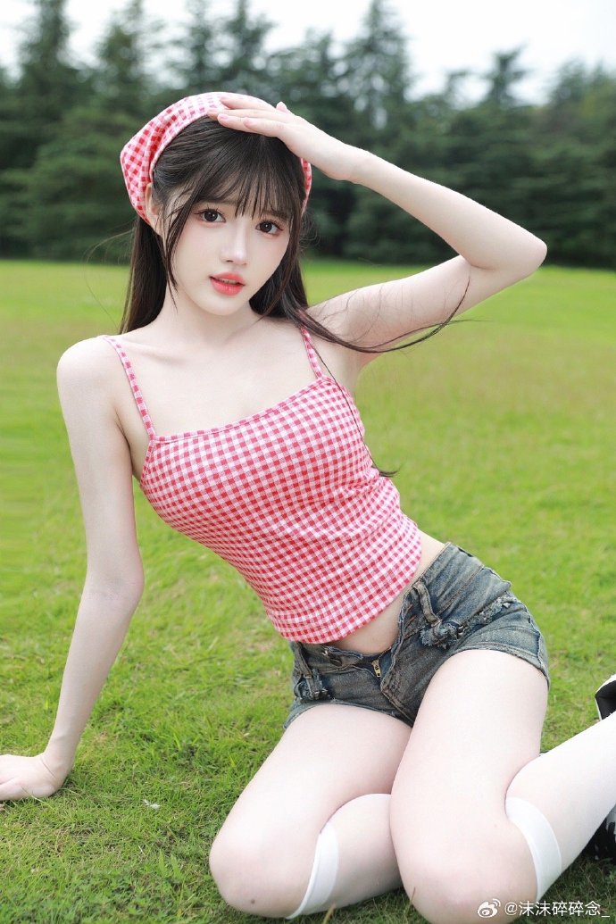 盘索里歌手 封面