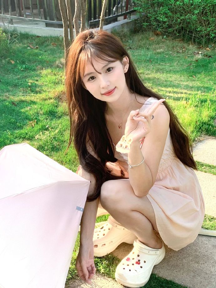 大话西游之大圣娶亲 封面
